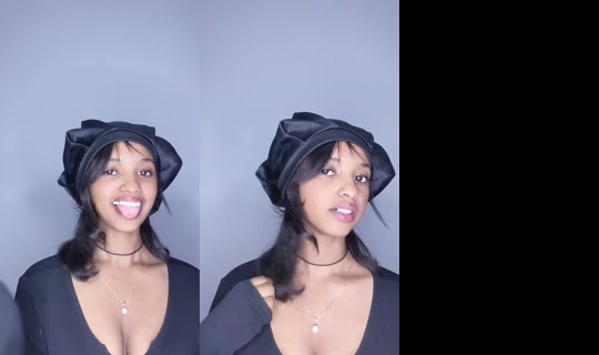 1134433725 Bigo Live — Sep 5, 2026, 6:41 PM