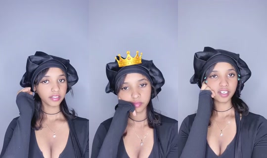 1134433725 Bigo Live — Sep 5, 2026, 8:44 PM