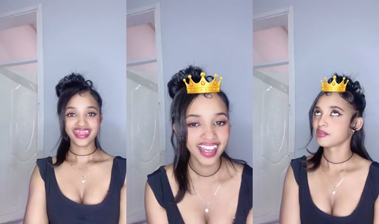 1134433725 Bigo Live — Sep 7, 2026, 12:28 AM
