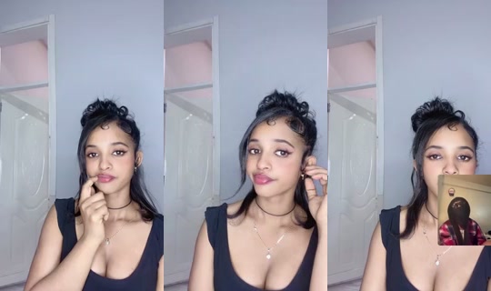 1134433725 Bigo Live — Sep 7, 2026, 12:55 AM