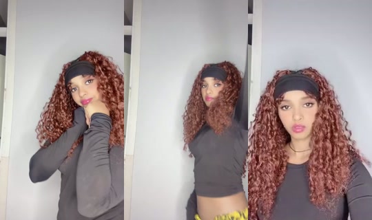 1134433725 Bigo Live — Sep 13, 2026, 3:26 PM