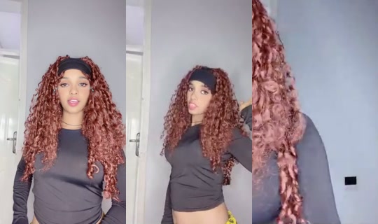 1134433725 Bigo Live — Sep 13, 2026, 4:23 PM