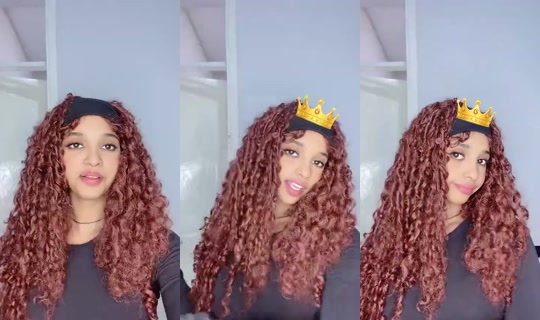 1134433725 Bigo Live — Sep 14, 2026, 2:08 AM