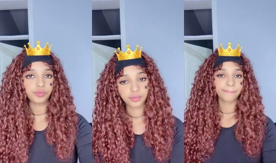 1134433725 Bigo Live — Sep 14, 2026, 4:07 AM