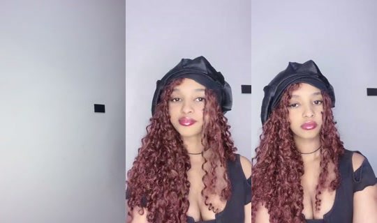 1134433725 Bigo Live — Sep 16, 2026, 9:07 PM