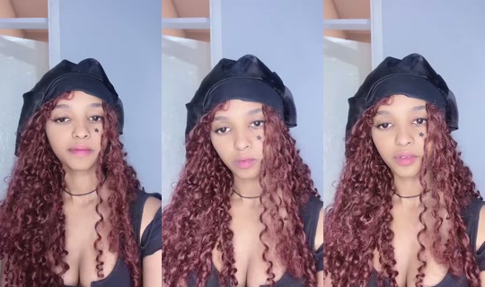 1134433725 Bigo Live — Sep 17, 2026, 2:16 AM