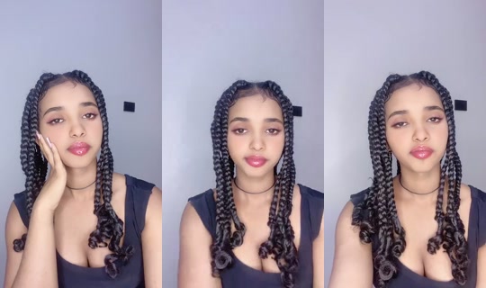 1134433725 Bigo Live — Sep 19, 2026, 11:28 PM