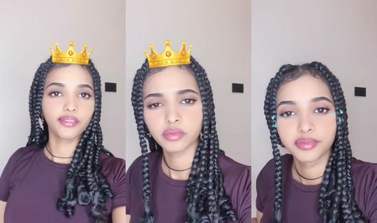 1134433725 Bigo Live — Sep 21, 2026, 8:26 PM