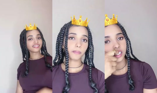 1134433725 Bigo Live — Sep 21, 2026, 9:25 PM