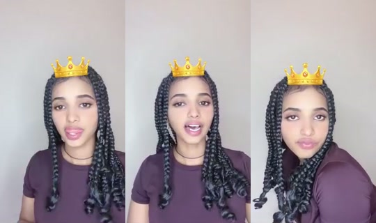 1134433725 Bigo Live — Sep 21, 2026, 10:23 PM