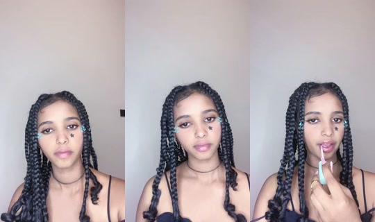 1134433725 Bigo Live — Sep 22, 2026, 8:34 PM
