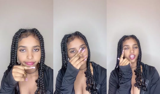 1134433725 Bigo Live — Sep 23, 2026, 8:20 PM