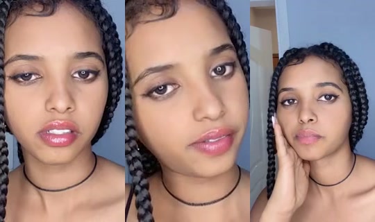 1134433725 Bigo Live — Sep 24, 2026, 9:56 PM