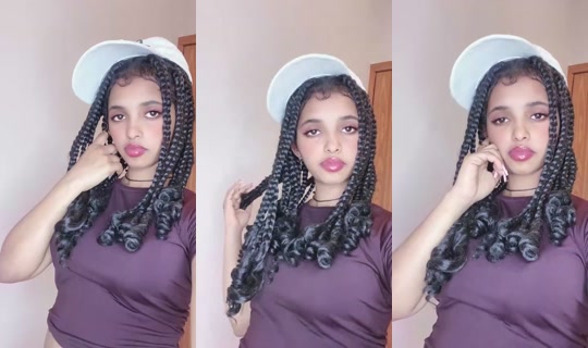 1134433725 Bigo Live — Sep 26, 2026, 9:31 PM