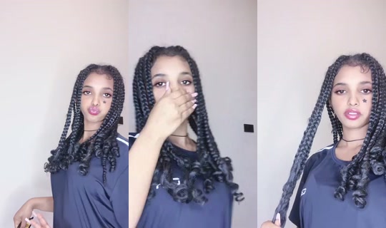 1134433725 Bigo Live — Sep 27, 2026, 9:24 PM