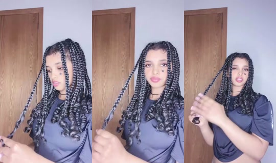 1134433725 Bigo Live — Sep 27, 2026, 9:54 PM