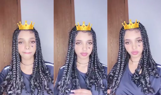 1134433725 Bigo Live — Sep 27, 2026, 10:25 PM