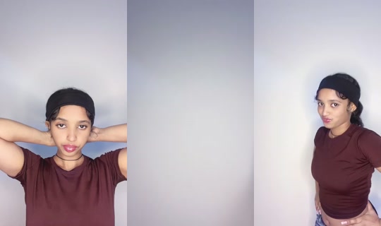 1134433725 Bigo Live — Sep 29, 2026, 8:50 PM