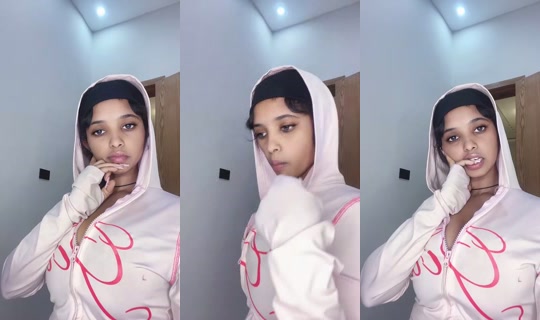 1134433725 Bigo Live — Sep 30, 2026, 8:33 PM