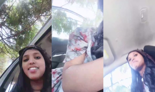 1134433725 Bigo Live — Oct 3, 2026, 8:27 AM