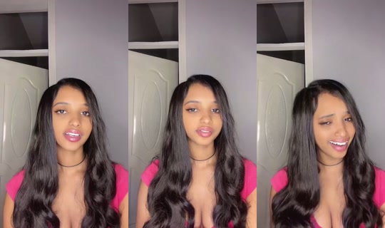 1134433725 Bigo Live — Oct 5, 2026, 10:49 PM