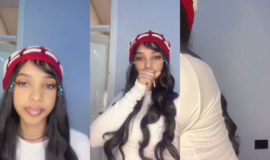 1134433725 Bigo Live — Oct 8, 2026, 2:29 AM