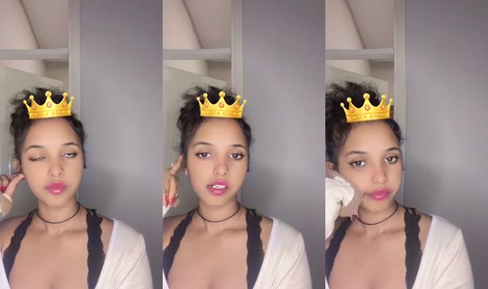 1134433725 Bigo Live — Oct 16, 2026, 7:14 PM