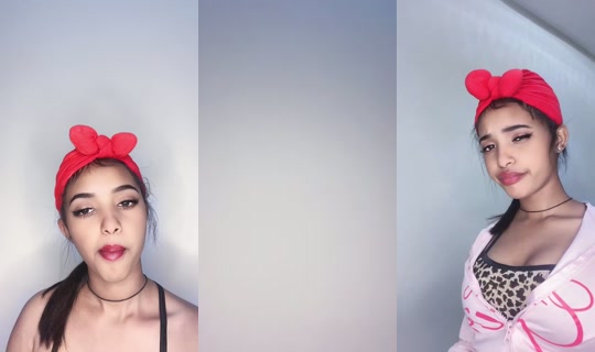 1134433725 Bigo Live — Oct 21, 2026, 2:17 AM