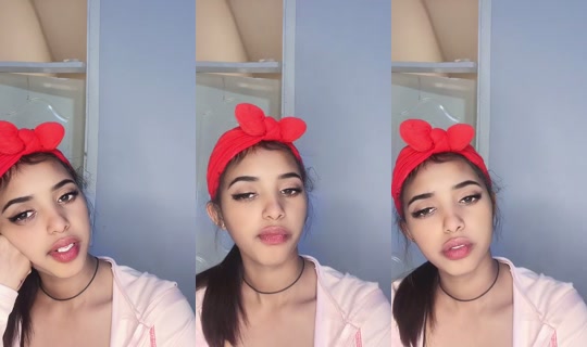 1134433725 Bigo Live — Oct 21, 2026, 3:55 AM