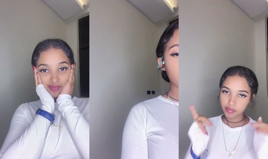 1134433725 Bigo Live — Oct 28, 2026, 6:08 PM