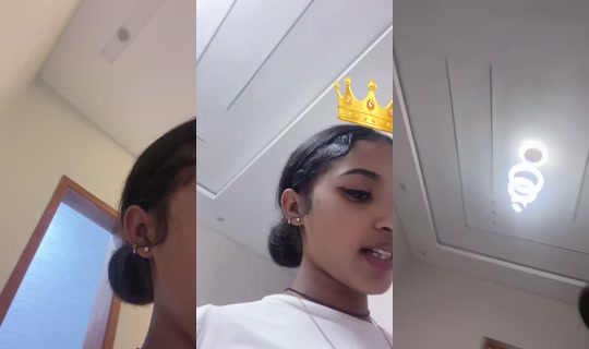 1134433725 Bigo Live — Oct 28, 2026, 6:44 PM