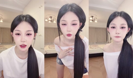 1134434339 Bigo Live — Sep 2, 2026, 12:22 PM
