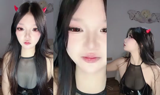1134439917 Bigo Live — Oct 29, 2026, 4:11 PM
