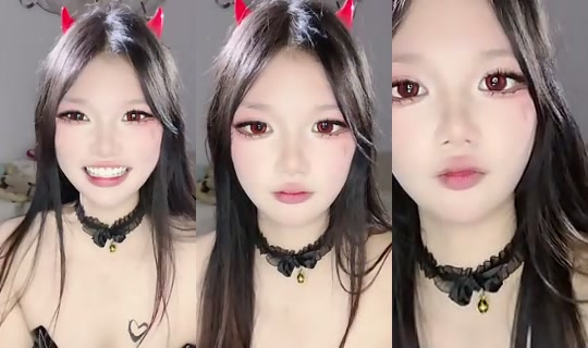 1134439917 Bigo Live — Oct 29, 2026, 6:51 PM