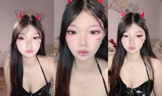 1134439917 Bigo Live — Oct 31, 2026, 12:12 PM