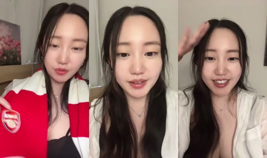 1134440141 Bigo Live — Aug 20, 2026, 1:30 PM