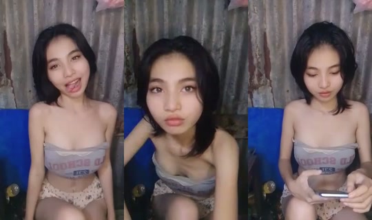 1134451342 Bigo Live — Aug 29, 2026, 1:56 PM