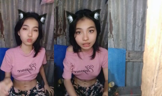 1134451342 Bigo Live — Aug 30, 2026, 1:20 PM