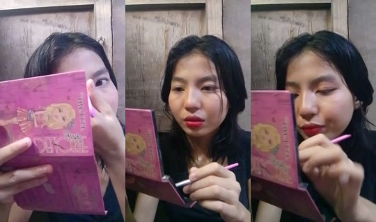 1134451342 Bigo Live — Sep 1, 2026, 10:35 AM