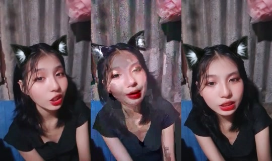 1134451342 Bigo Live — Sep 1, 2026, 11:52 AM