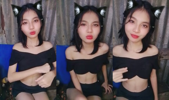 1134451342 Bigo Live — Sep 1, 2026, 4:41 PM