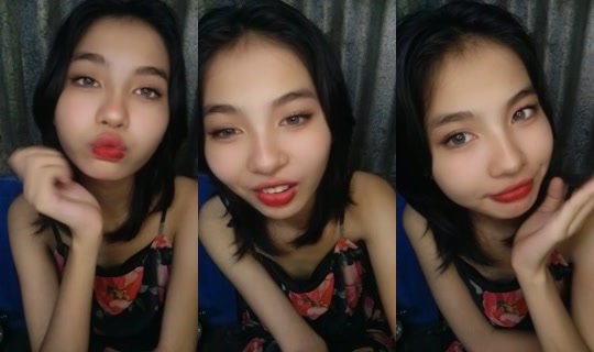 1134451342 Bigo Live — Sep 2, 2026, 4:58 PM