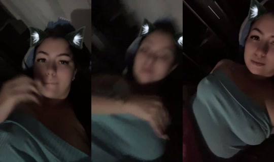 1134456672 Bigo Live — Sep 2, 2026, 1:42 AM