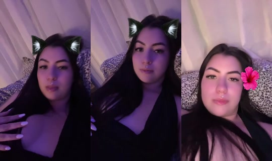 1134456672 Bigo Live — Sep 3, 2026, 10:49 PM