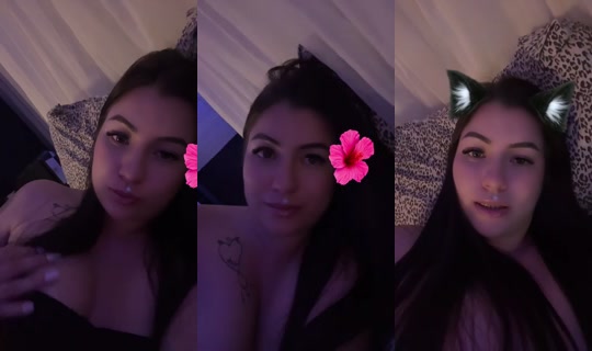 1134456672 Bigo Live — Sep 4, 2026, 11:11 PM