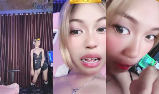 1134467460 Bigo Live — Sep 6, 2026, 5:03 PM