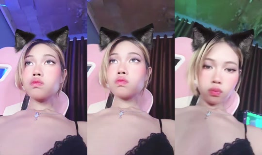 1134467460 Bigo Live — Sep 6, 2026, 5:43 PM