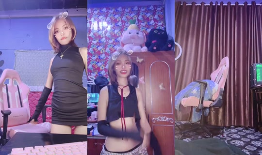 1134467460 Bigo Live — Sep 11, 2026, 2:06 PM