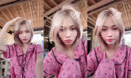 1134467460 Bigo Live — Sep 13, 2026, 7:38 AM