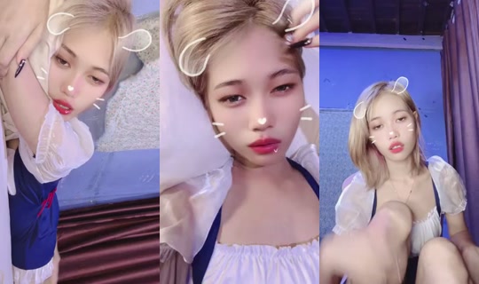 1134467460 Bigo Live — Sep 14, 2026, 11:04 AM